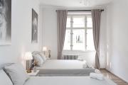 Top Prague