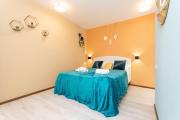 Top Chiavari