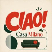 Top Milan