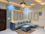 Top Jaipur
