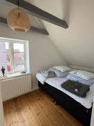 Top Marstal