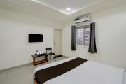 Top Hyderabad Top Hyderabad