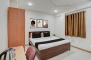 Top Vadodara