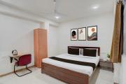Top Vadodara