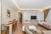 Top Istanbul