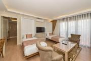 Top Istanbul