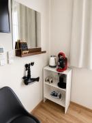 Top Limassol