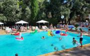 Top Carqueiranne
