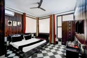 Top Noida
