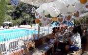 Top Carqueiranne