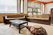 Top Noida