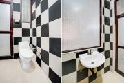 Top Noida