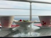 Top Ulcinj