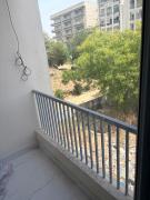 Top Jaipur