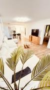 Top Paul do Mar