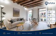 Corso 220 - City Centre