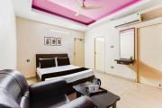 Collection O Krishnapatnam Port Zero Gate Formerly Grand Inn