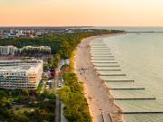 Top Kołobrzeg