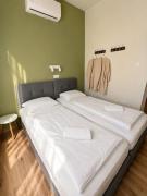 Top Limassol