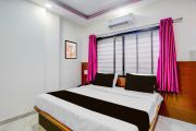 Top Nashik