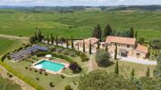 Top Pienza