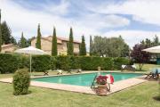 Top Pienza
