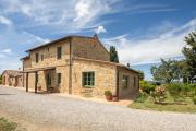 Top Pienza
