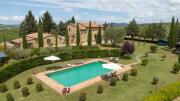 Top Pienza