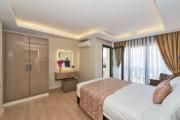 Top Istanbul