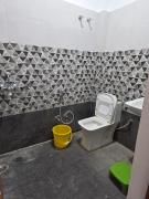 Top Lucknow