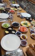 Top Mudanya