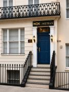 NOX Paddington