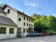 Die "Alte Schmelz"- Boutique-Landhotel & Restaurant