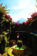 Top Antigua Guatemala