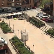 Top Tudela
