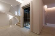 Dimora Fico d`India by BarbarHouse