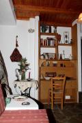 Top Agia Paraskevi