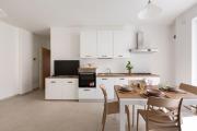 Dimora Fico d`India by BarbarHouse