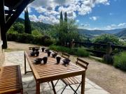 Top Saint-Fortunat-sur-Eyrieux