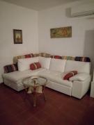 Top Pula