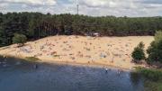 Top Kobyla Góra