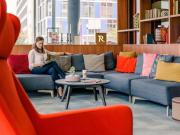 Top Eschborn