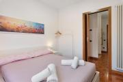 Top Saronno