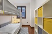 Top Saronno