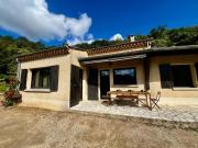Top Saint-Fortunat-sur-Eyrieux