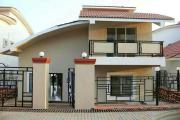 Top Mahabaleshwar