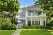Premier Village Danang Resort, Special Deals For Villas