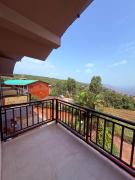 Top Mahabaleshwar
