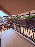 Top Mahabaleshwar