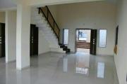 Top Mahabaleshwar